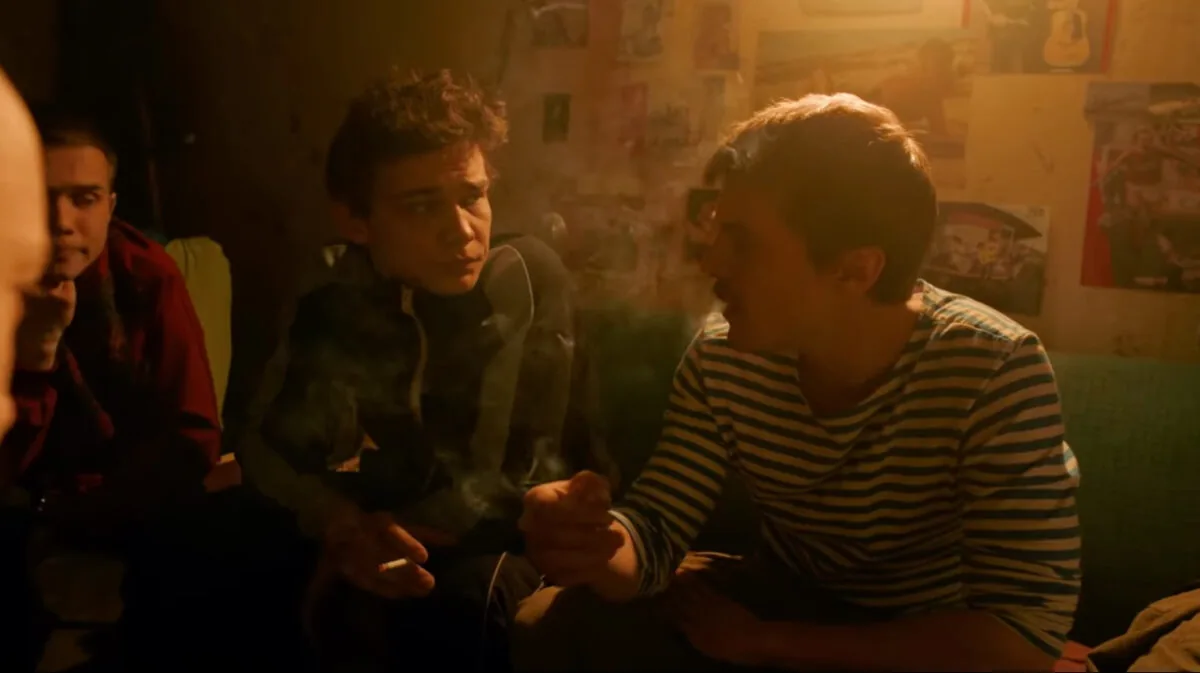 Фото галереи #4