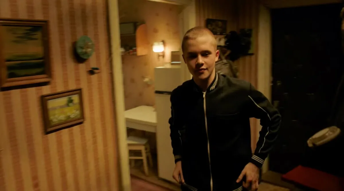 Фото галереи #5