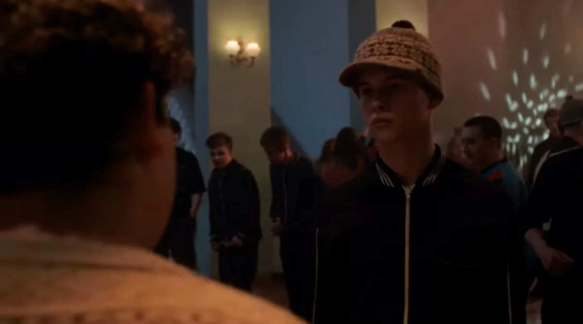 Фото галереи #6